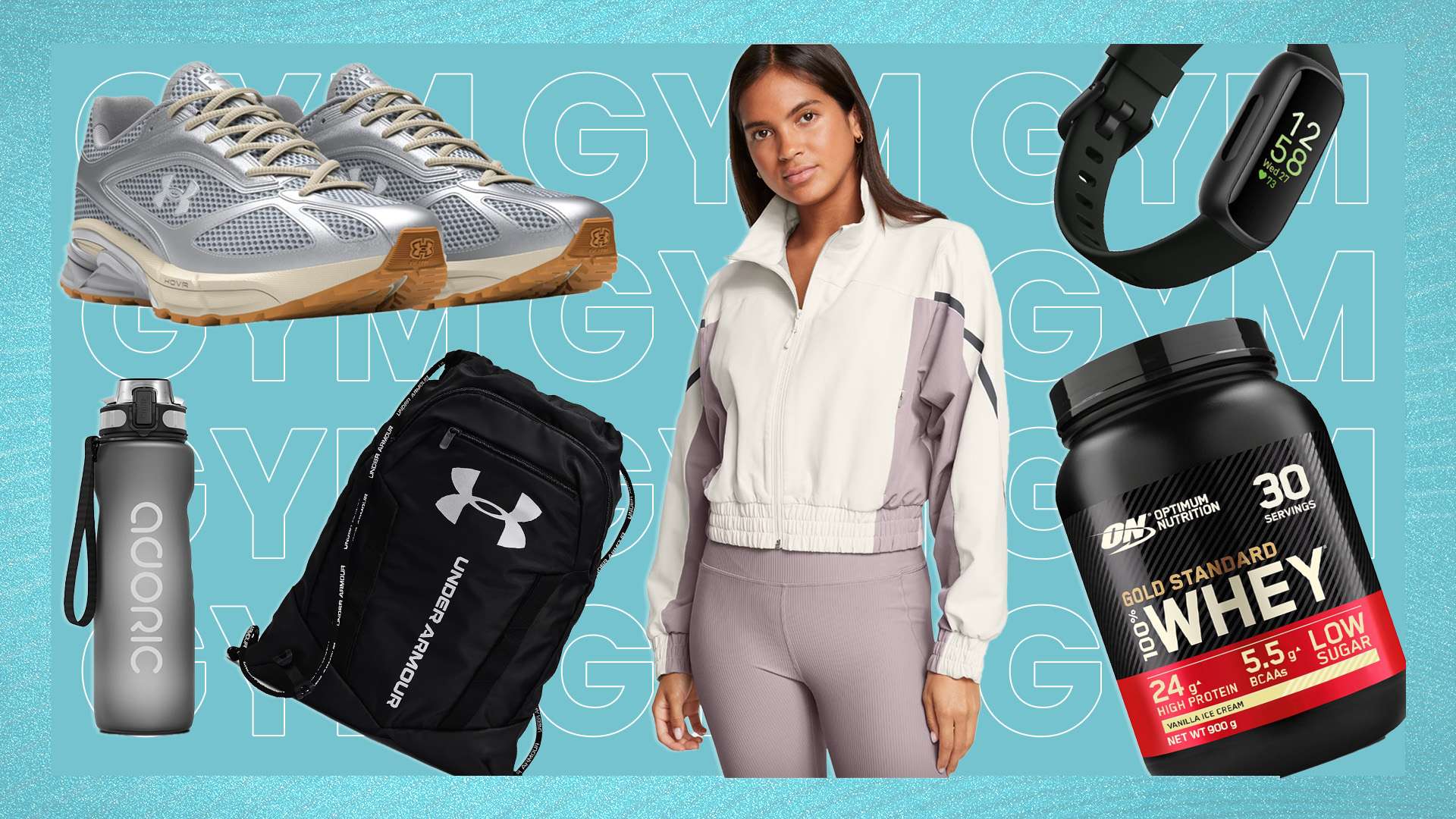 轻的足球梦 轻的足球梦