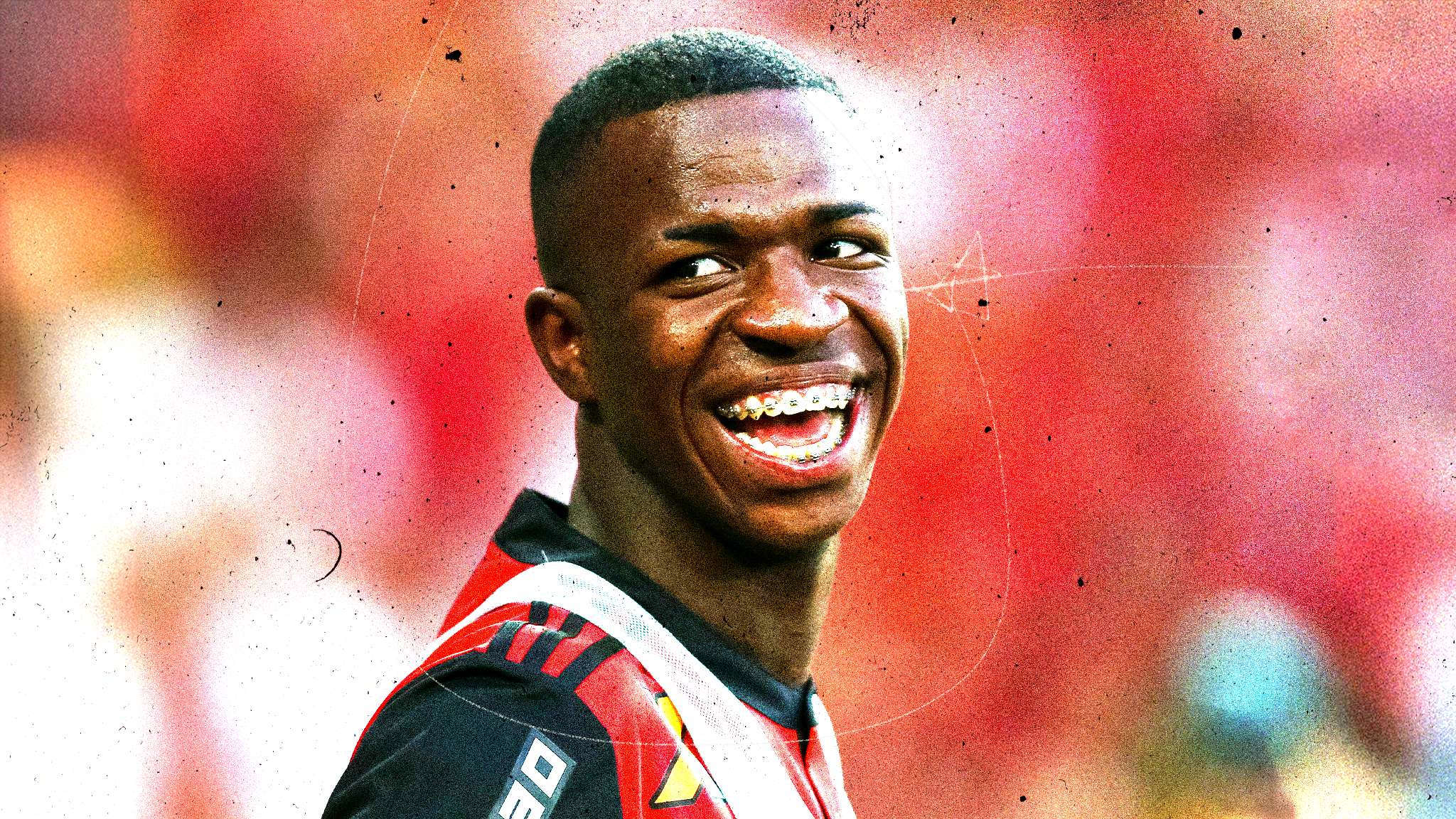 优秀的替代 优秀的替代