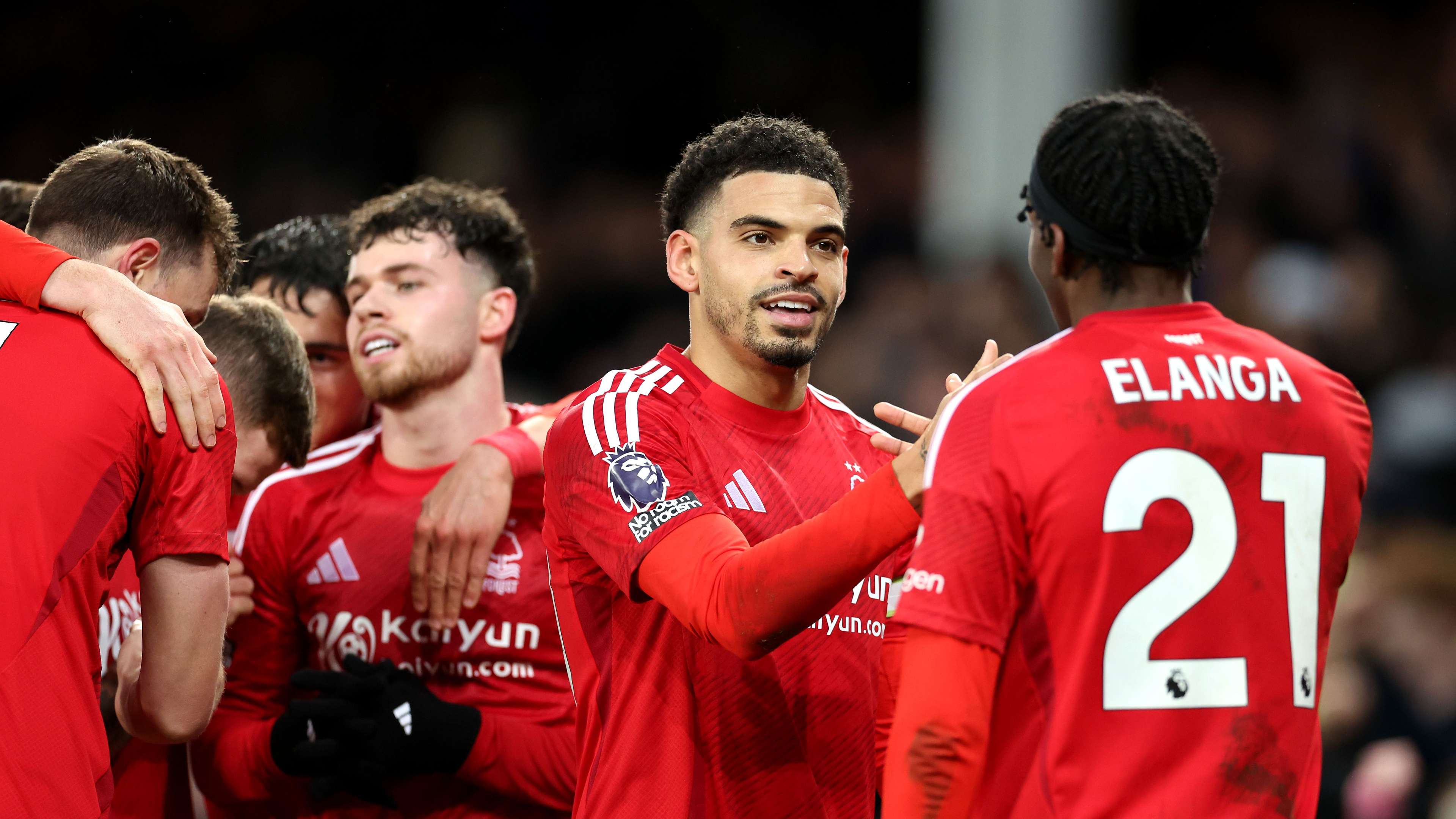 能会影响他 能会影响他