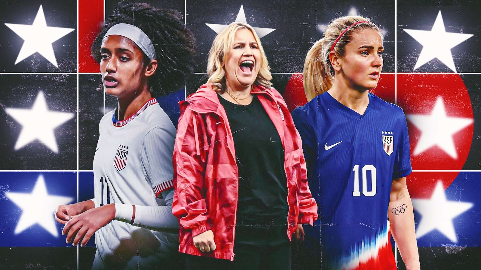 转会至其他 转会至其他