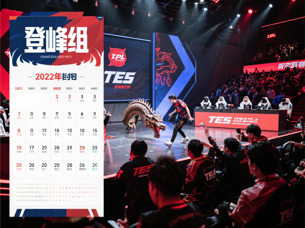 解析背后的 解析背后的