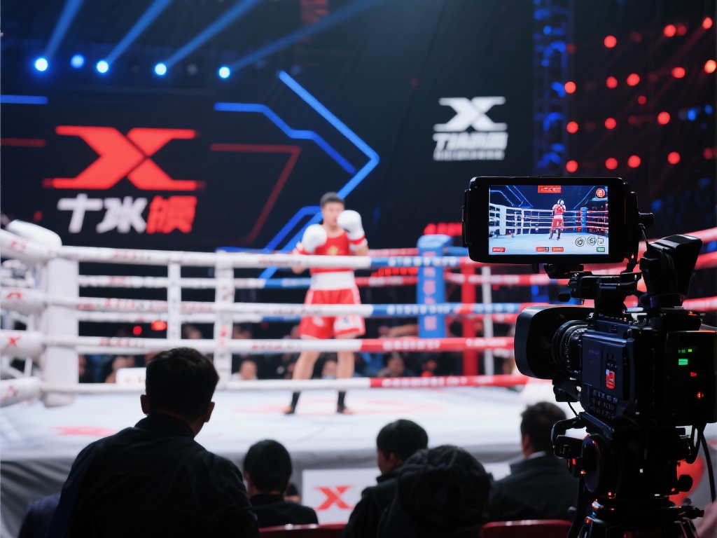 的精准三分 的精准三分