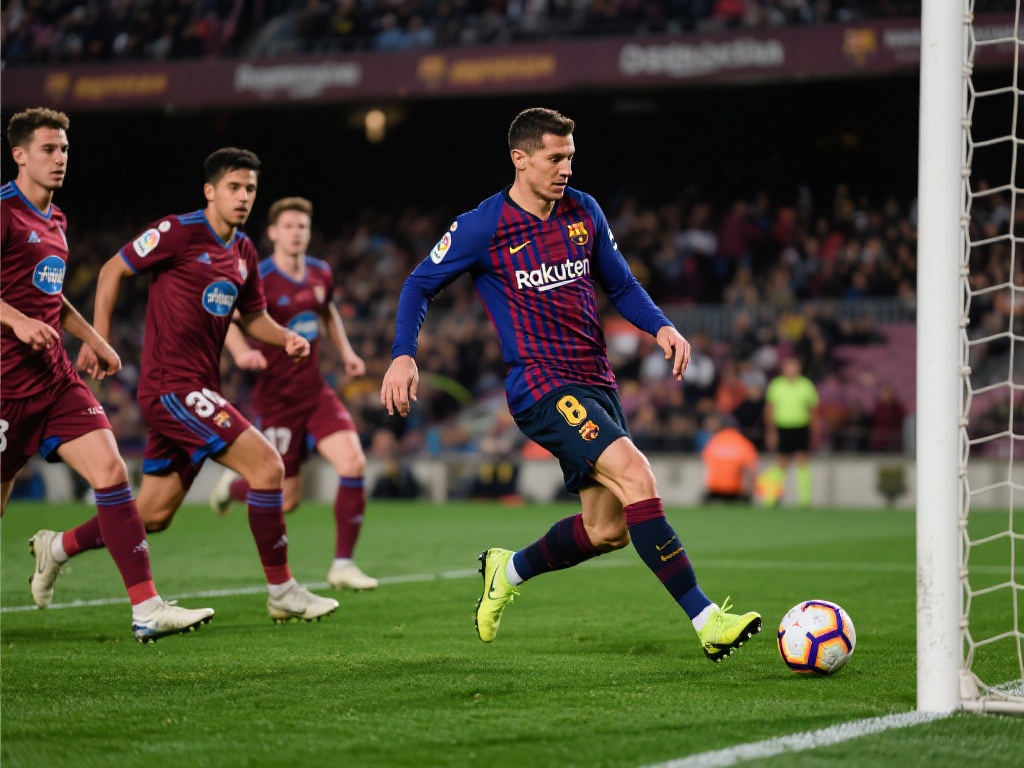 但阿莫林通 但阿莫林通