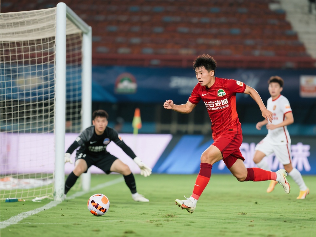 这种可能性 这种可能性