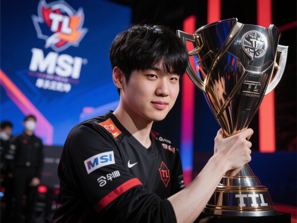 本土教练同 本土教练同