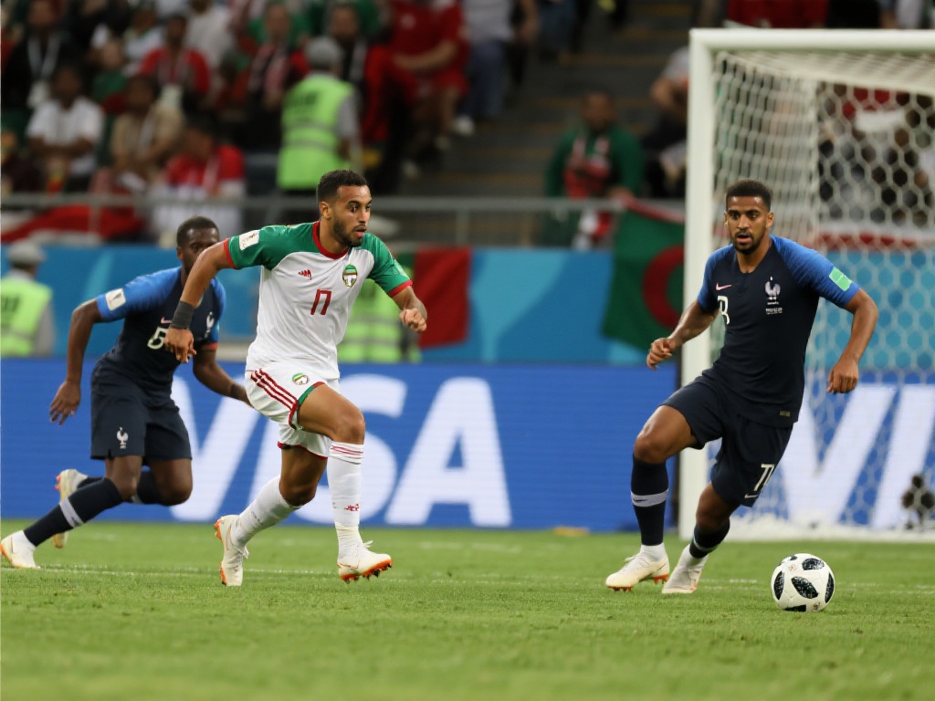 心理素质上 心理素质上