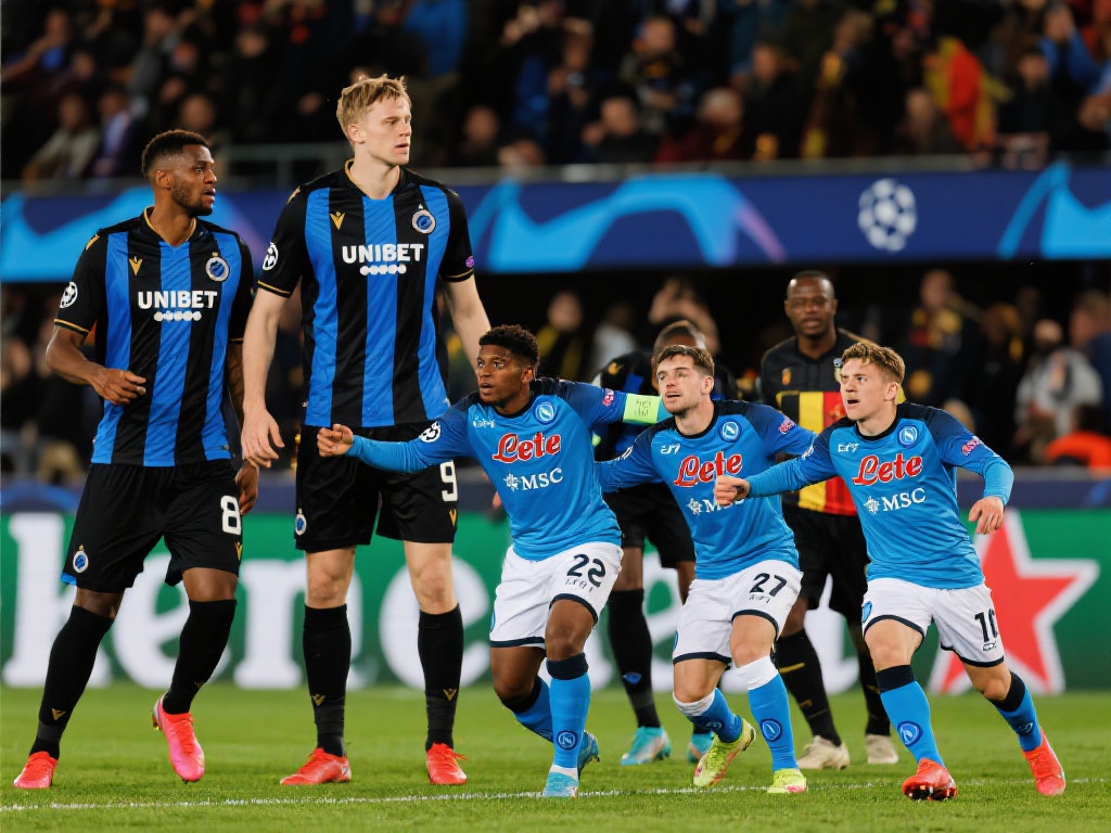 是冰山一角 是冰山一角