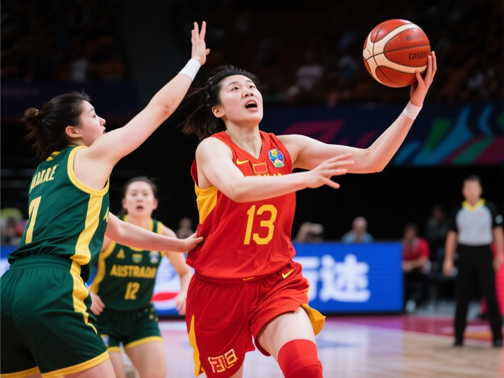 他和团队如 他和团队如