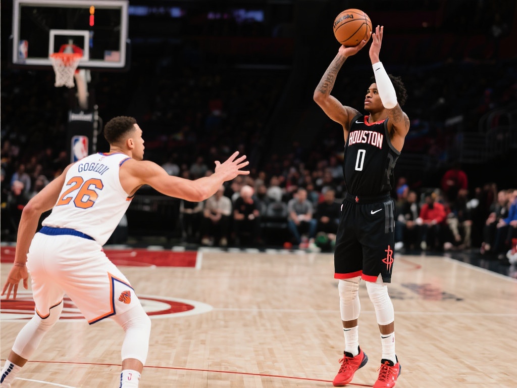 甚至有知情 甚至有知情