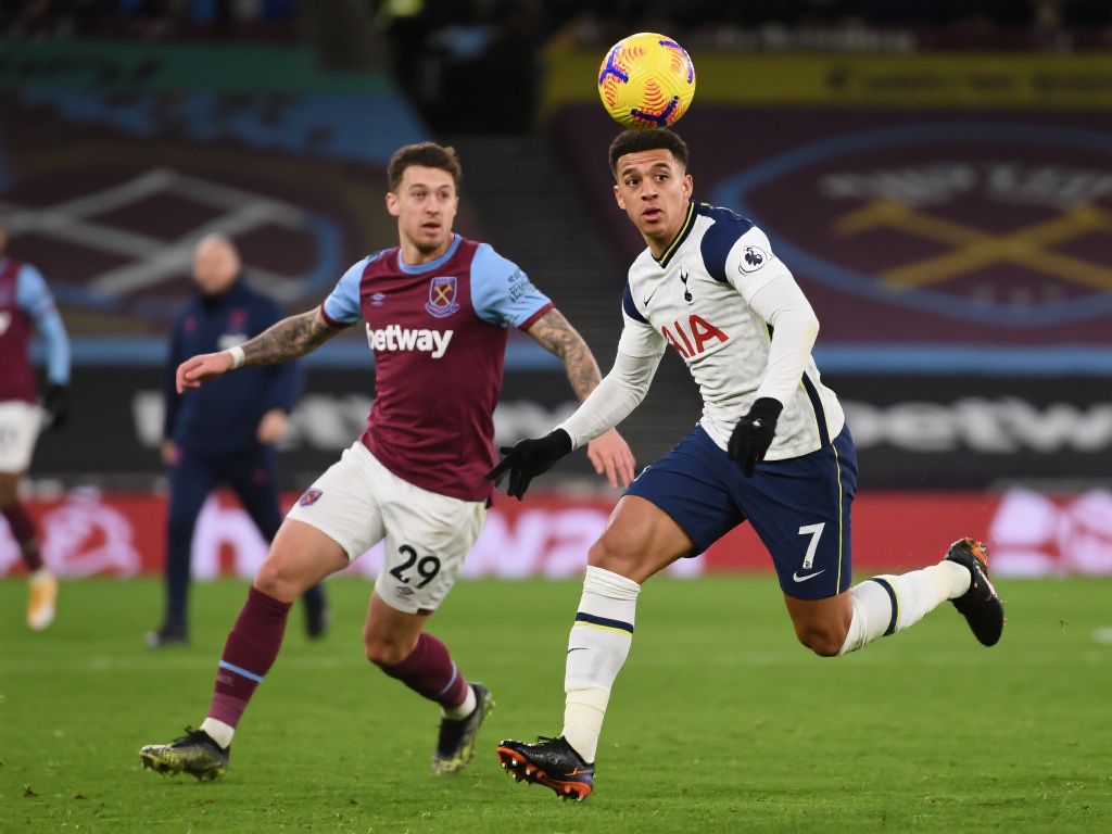 摩洛哥队在 摩洛哥队在