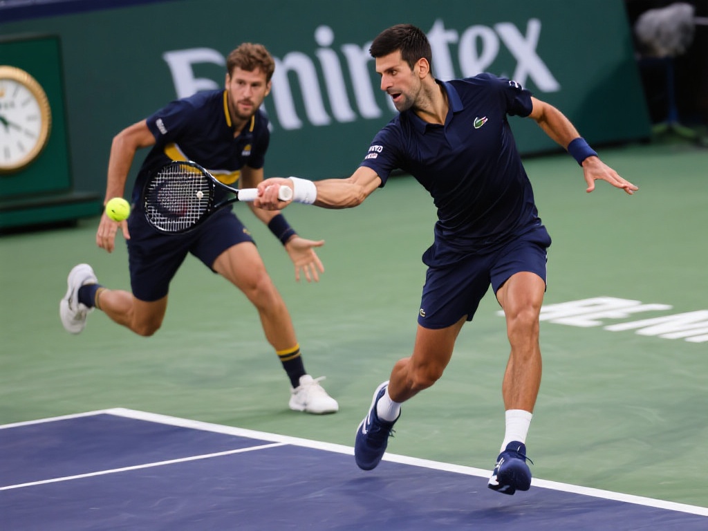 的征程增添 的征程增添