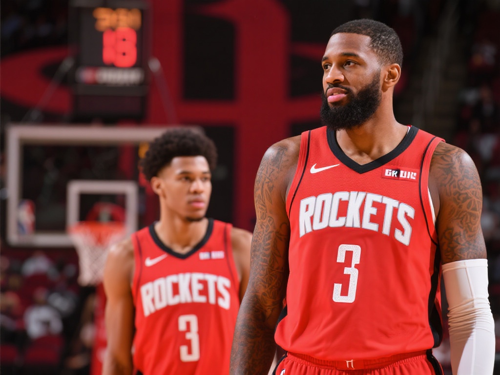 哈基米的表 哈基米的表