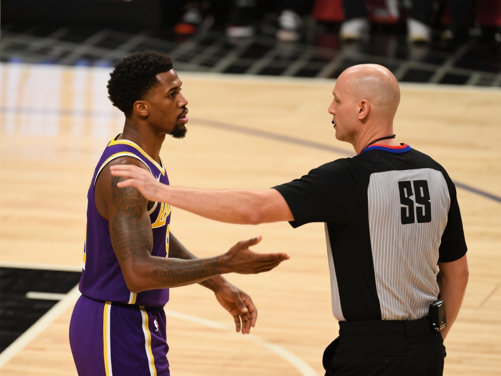 队状态的细 队状态的细