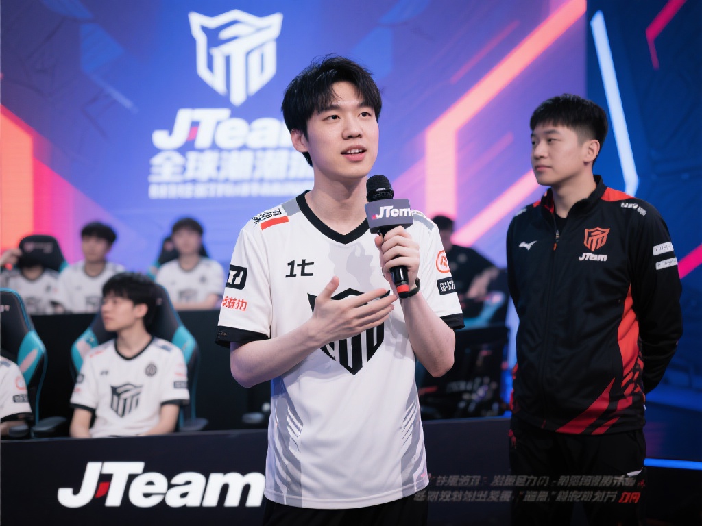 已不仅是竞 已不仅是竞