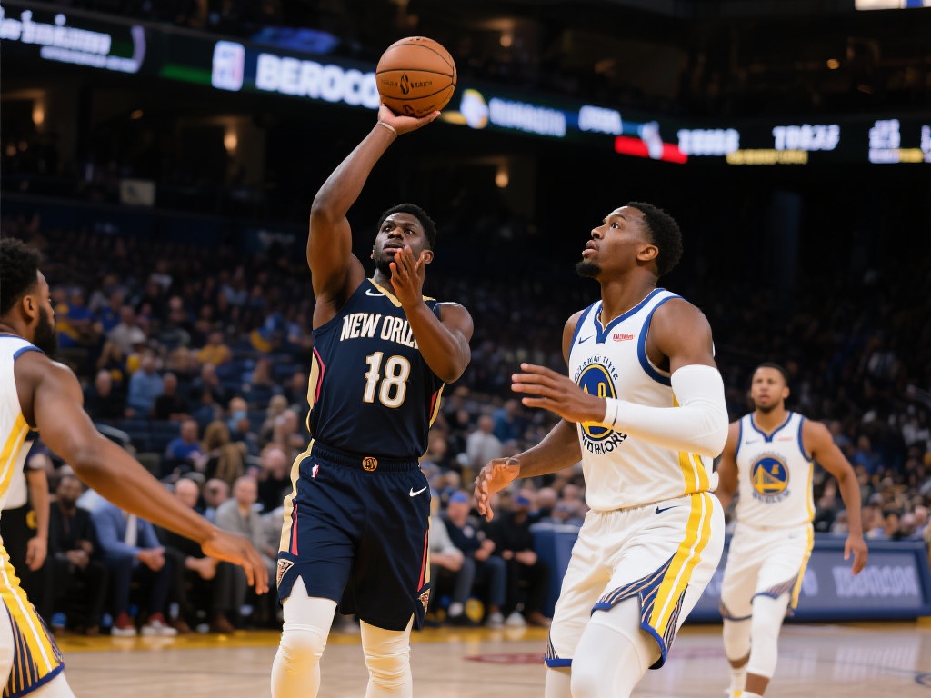 体和球迷纷 体和球迷纷