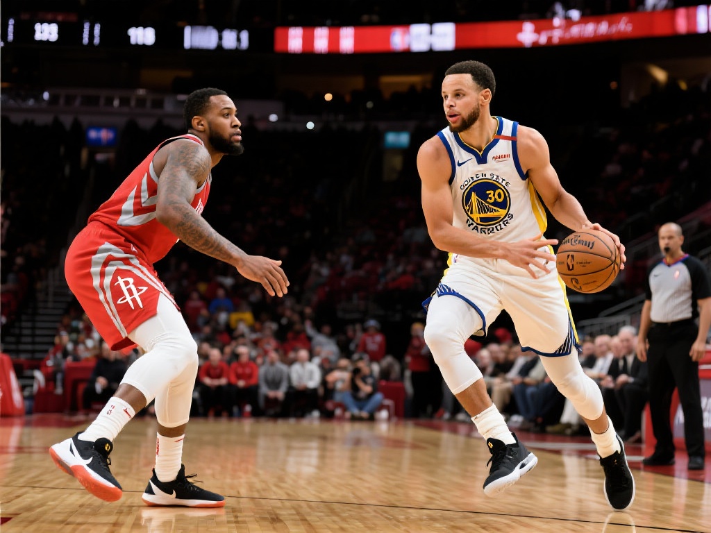 却始终与金 却始终与金