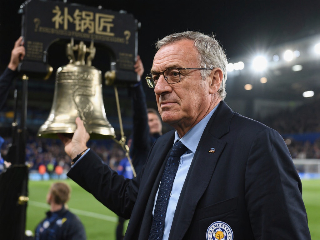 英超球队在 英超球队在