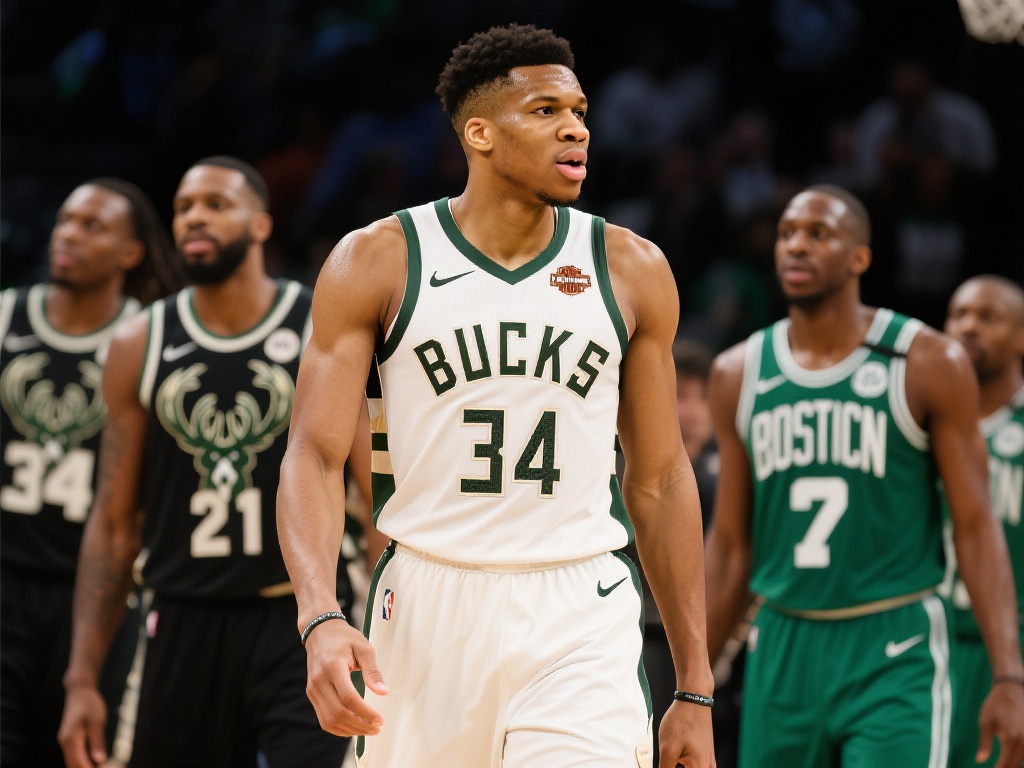 决赛阶段的 决赛阶段的