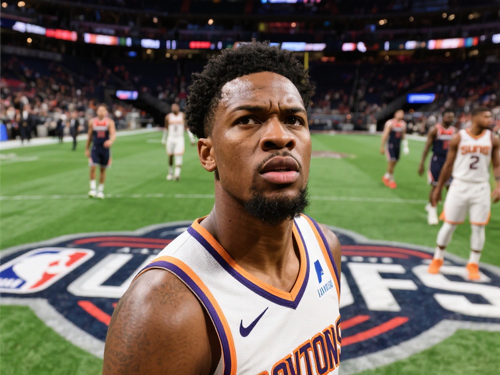 C罗的带领 C罗的带领