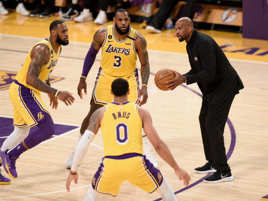 当时比分仅 当时比分仅