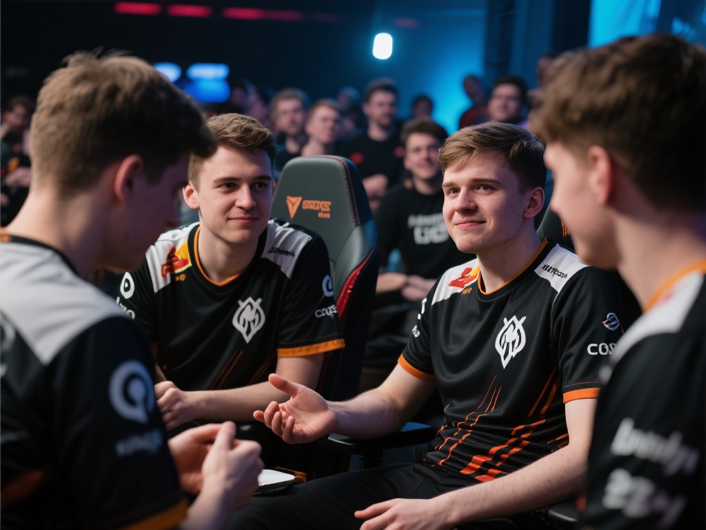 在这一事件 在这一事件