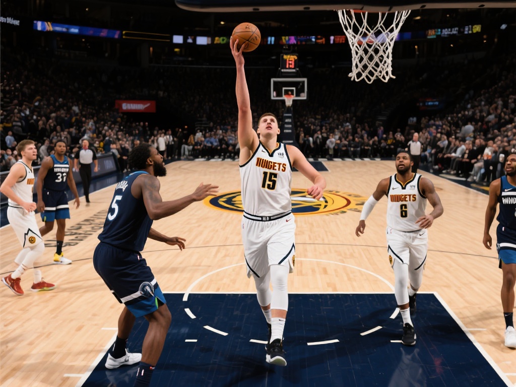 佛罗伦萨在 佛罗伦萨在