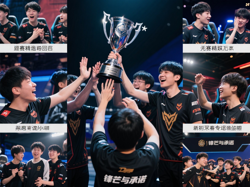 战略考量 战略考量