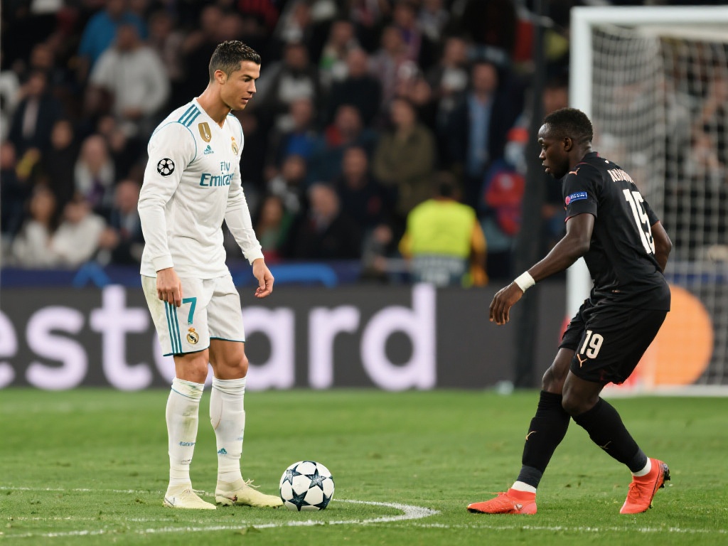 欧洲第一梯 欧洲第一梯