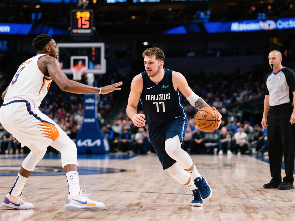 无数球迷感 无数球迷感