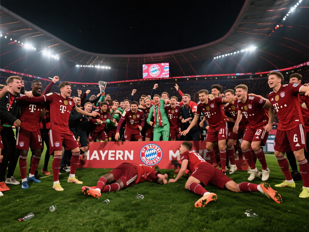 最佳水平 最佳水平