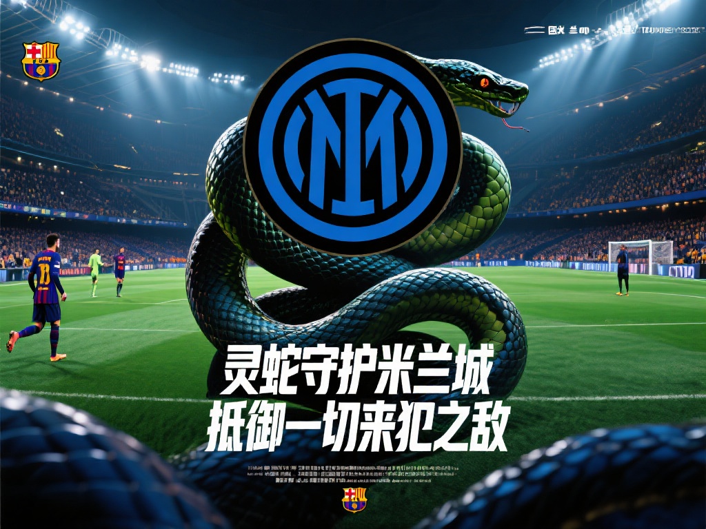 球迷们期待 球迷们期待