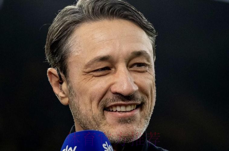 科瓦奇:球员不应在烈日下比赛 建议延后开球时间 科瓦奇:球员不应在烈日下比赛 建议延后开球时间